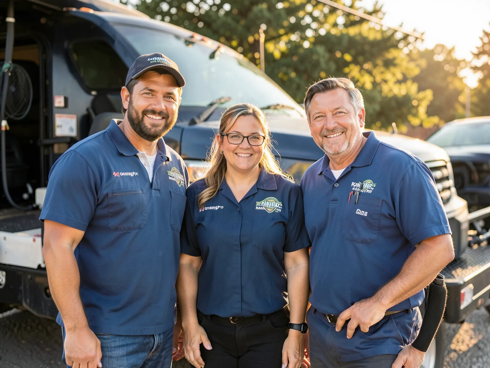 Roof Repair company in Lyndeborough, NH