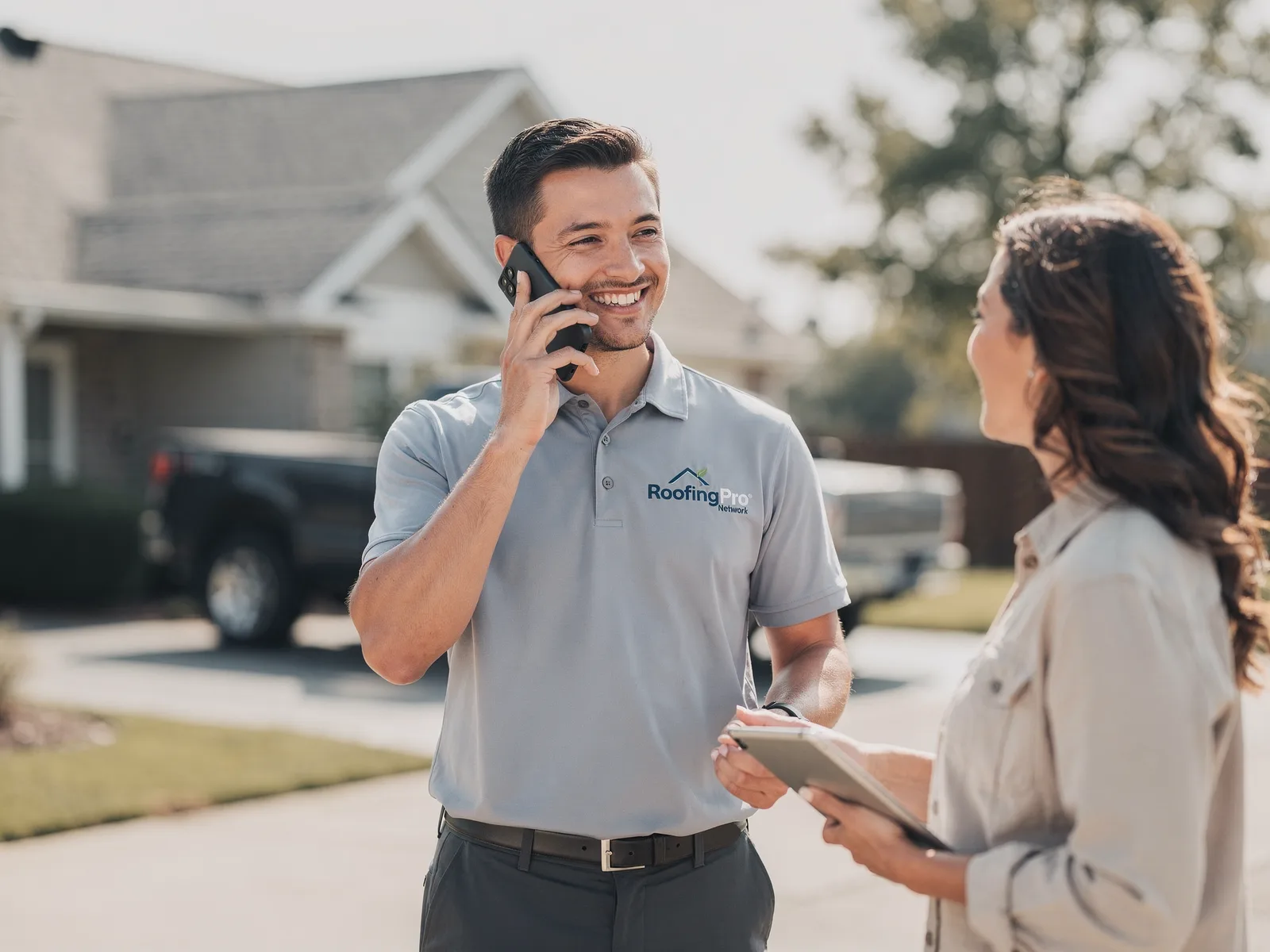Roof Repair Lyndeborough, NH FAQs